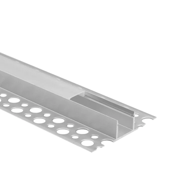 Profil do taśm LED Eco Light EC20653