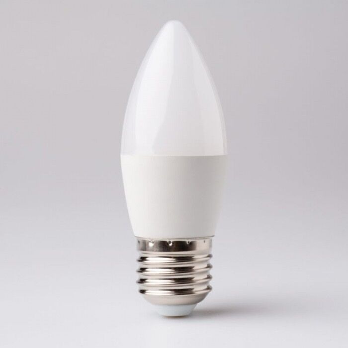 Żarówka LED Eco Light EC79834