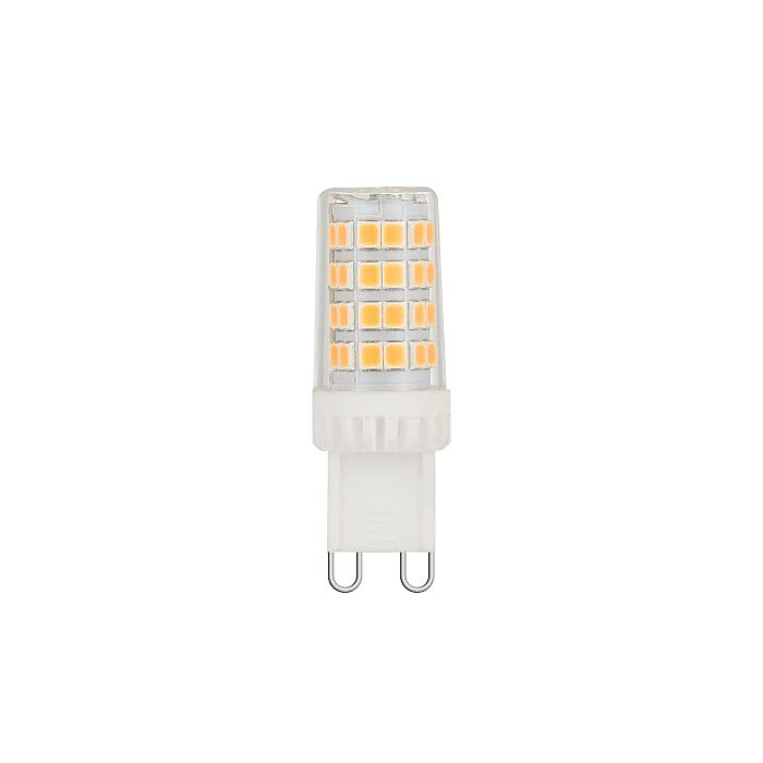 Żarówka LED Eco Light EC20745