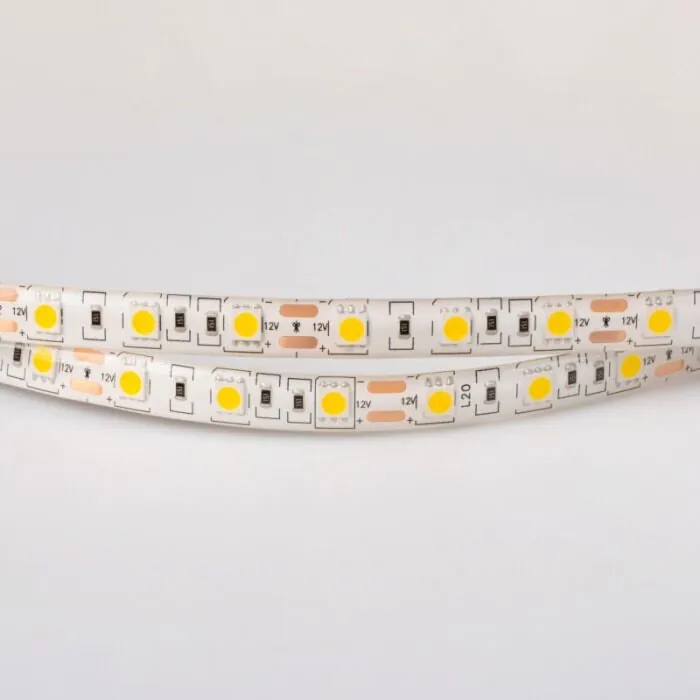 Taśma LED Eco Light EC79365