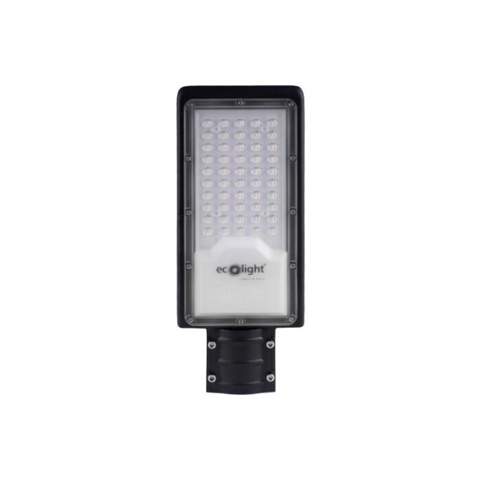 Lampa uliczna Eco Light EC20479