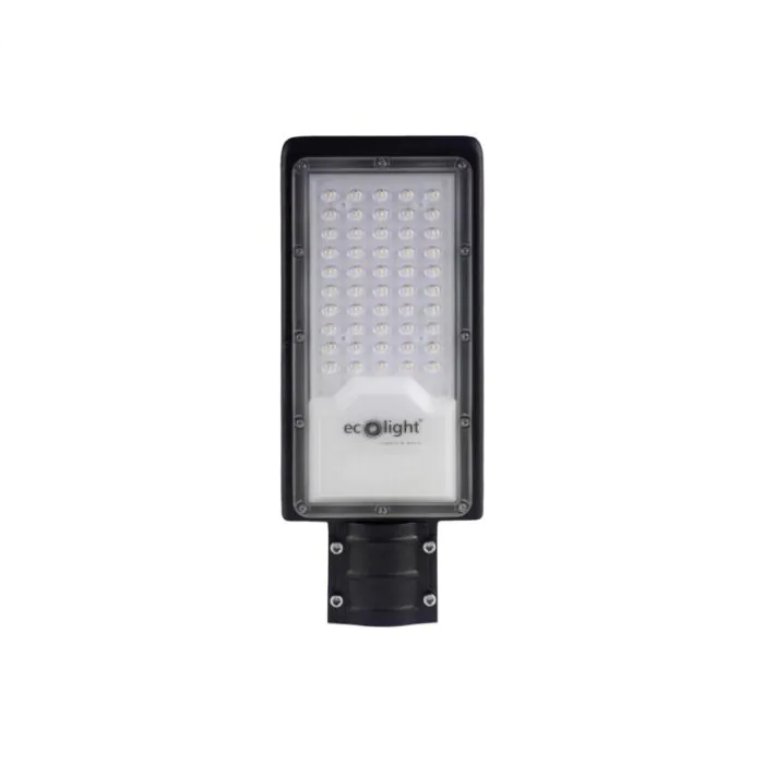 Lampa uliczna Eco Light EC20479