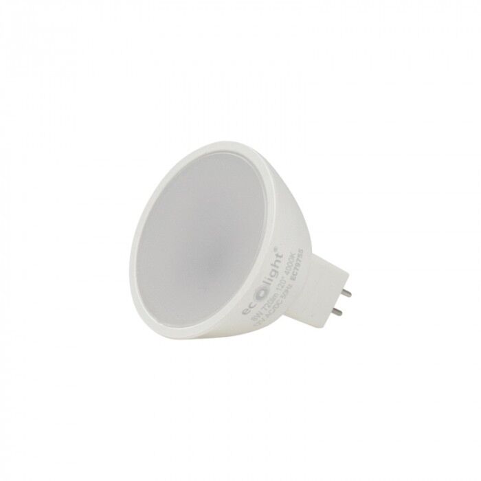Żarówka LED Eco Light EC79755