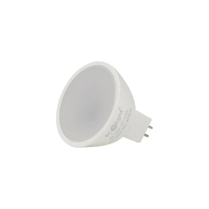 Żarówka LED Eco Light EC79755