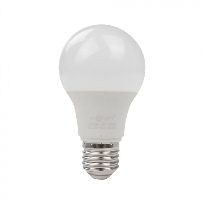 Żarówka LED Eco Light EC61091