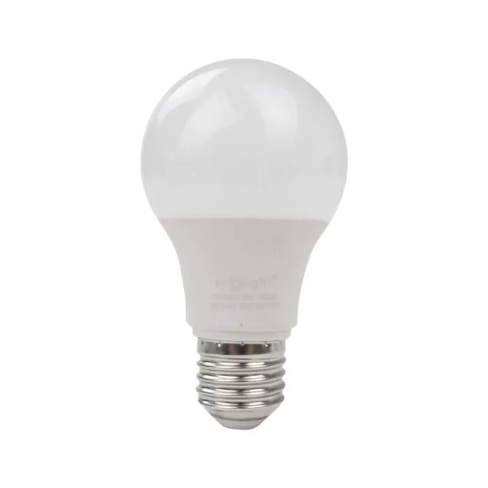 Żarówka LED Eco Light EC61091
