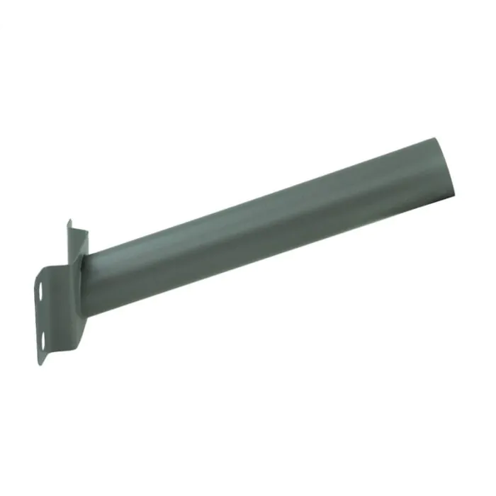 Uchwyt do lampy ulicznej Eco Light EC20098