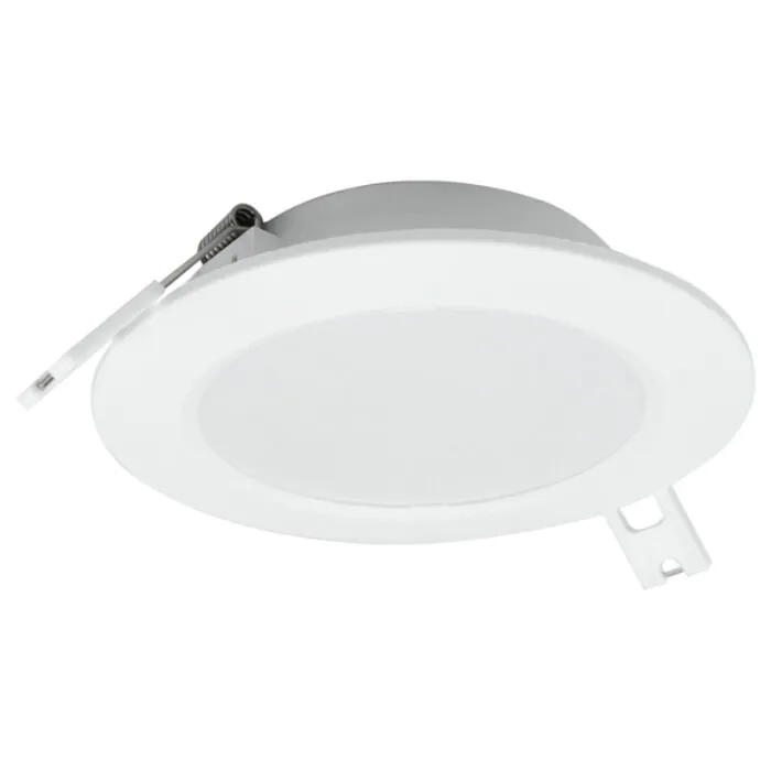 Oprawa downlight, Oprawa wpuszczana Eco Light EC20449