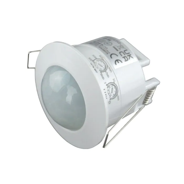 Czujnik ruchu Eco Light EC20336