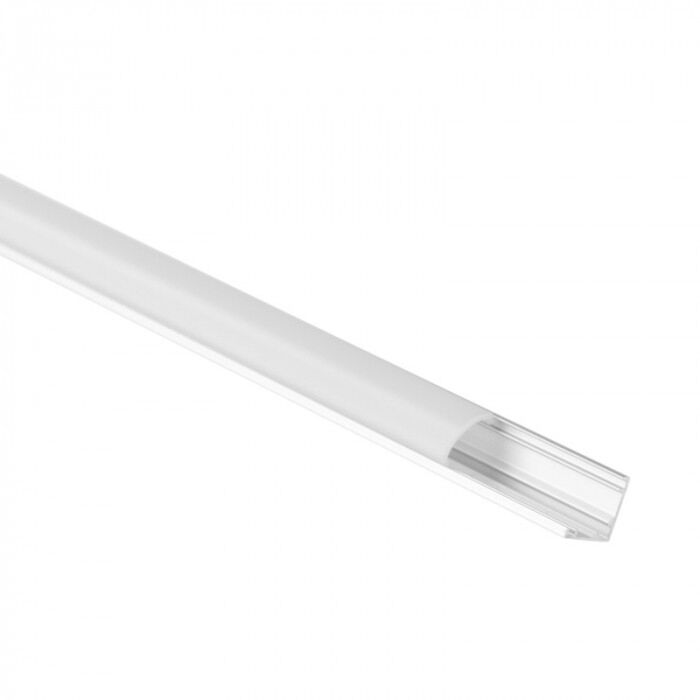 Profil do taśm LED Eco Light EC20862