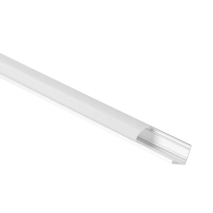 Profil do taśm LED Eco Light EC20862