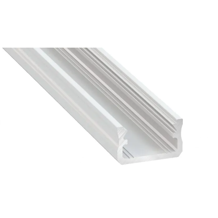 Profil do taśm LED Eco Light EC20215