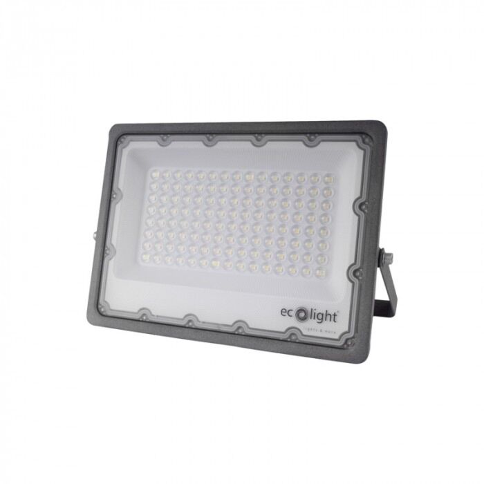 Naświetlacz LED Eco Light EC20486