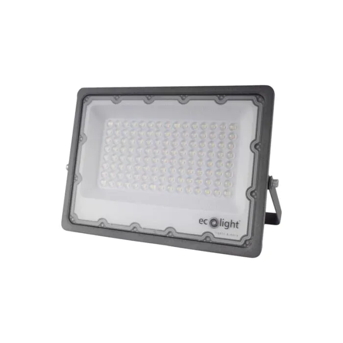 Naświetlacz LED Eco Light EC20486