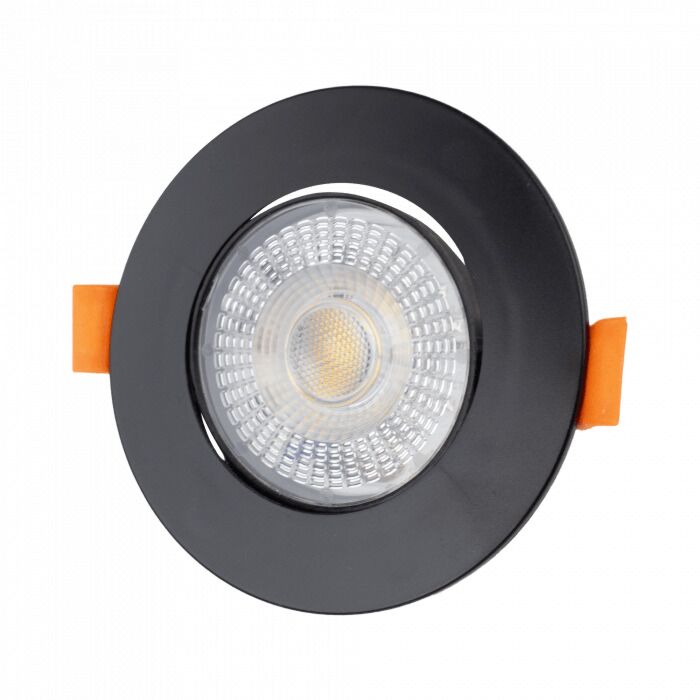 Oprawa downlight, Oprawa wpuszczana Eco Light EC61253