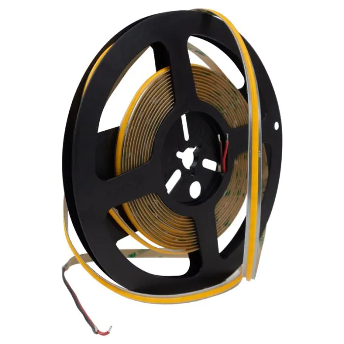 Taśma LED Eco Light EC61292