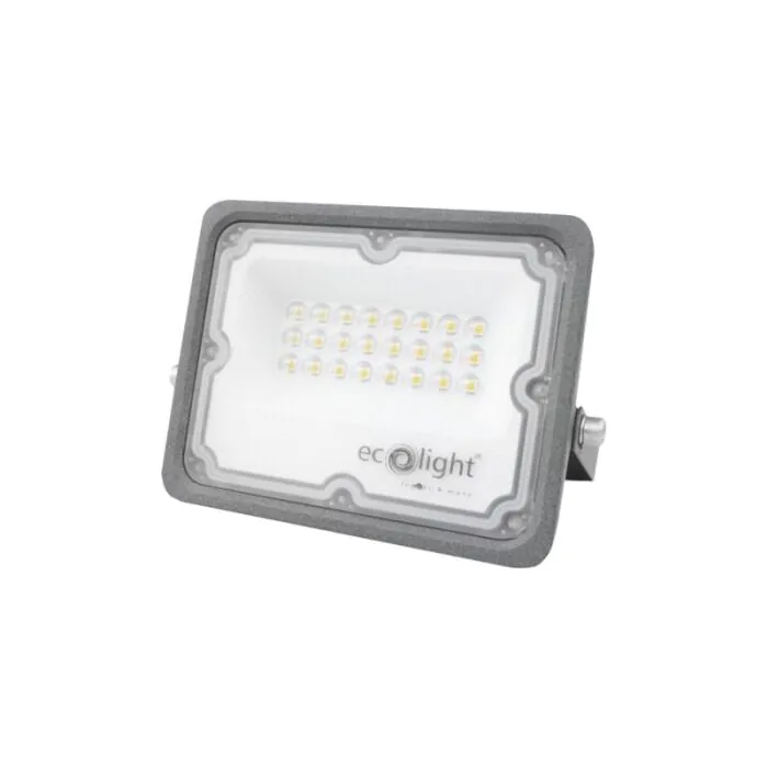 Naświetlacz LED Eco Light EC20489