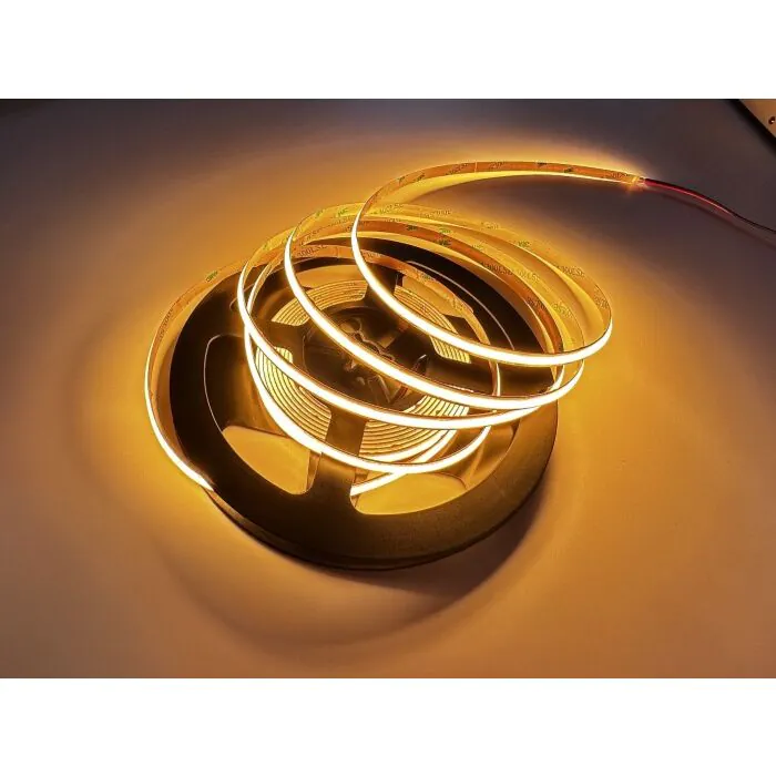 Taśma LED Eco Light EC20306