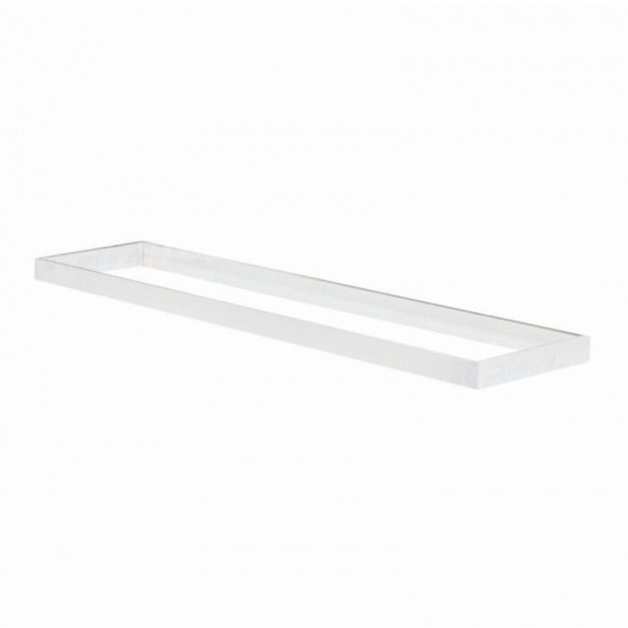 Ramka montażowa do paneli LED Eco Light EC79125
