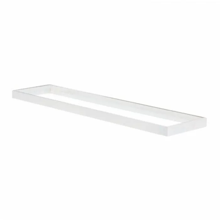 Ramka montażowa do paneli LED Eco Light EC79125