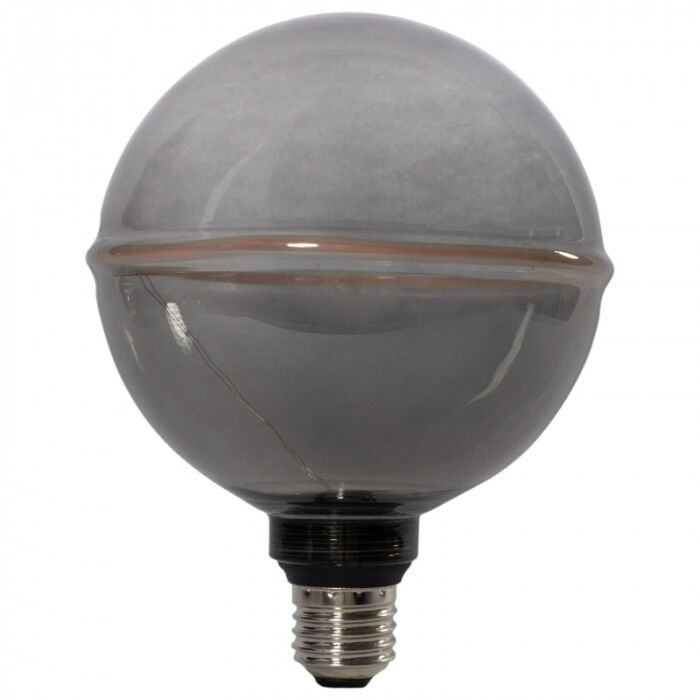 Żarówka dekoracyjna LED Eco Light SZ61354
