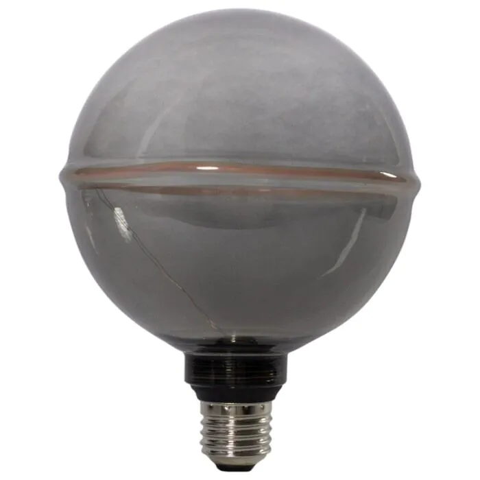 Żarówka dekoracyjna LED Eco Light SZ61354