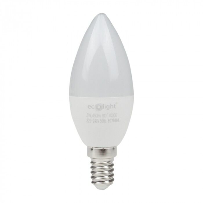 Żarówka LED Eco Light EC79484
