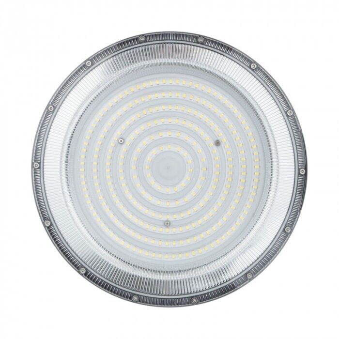 Oprawa typu High-Bay Eco Light EC20009