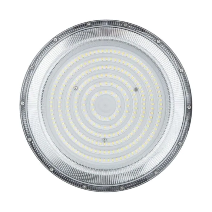 Oprawa typu High-Bay Eco Light EC20009