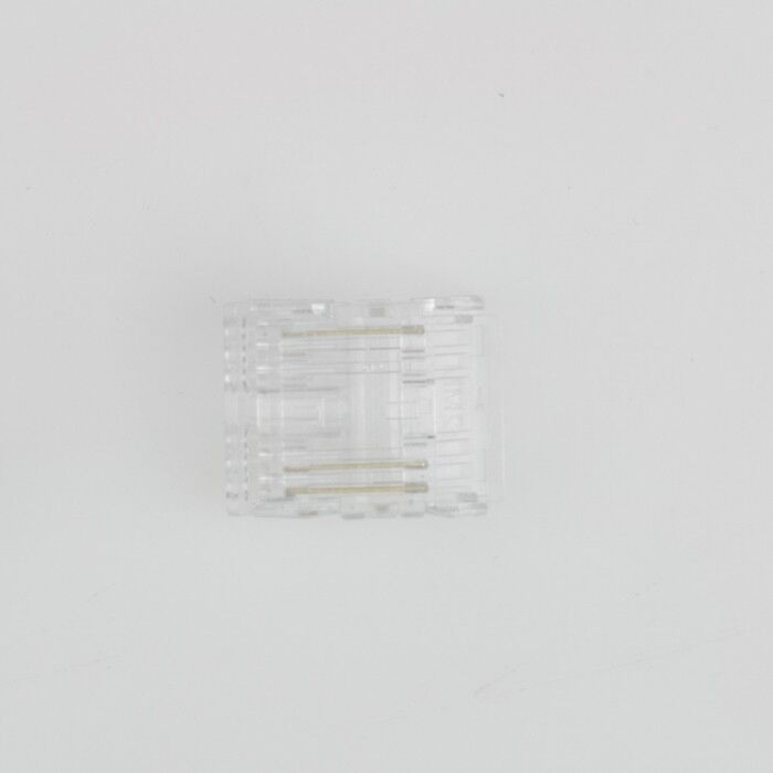 Złączka do taśm LED Eco Light EC61554