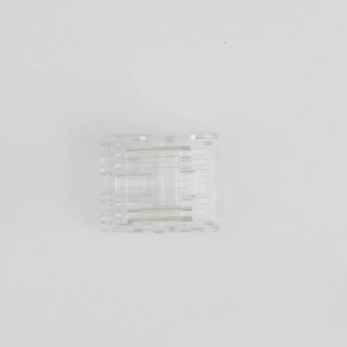 Złączka do taśm LED Eco Light EC61554