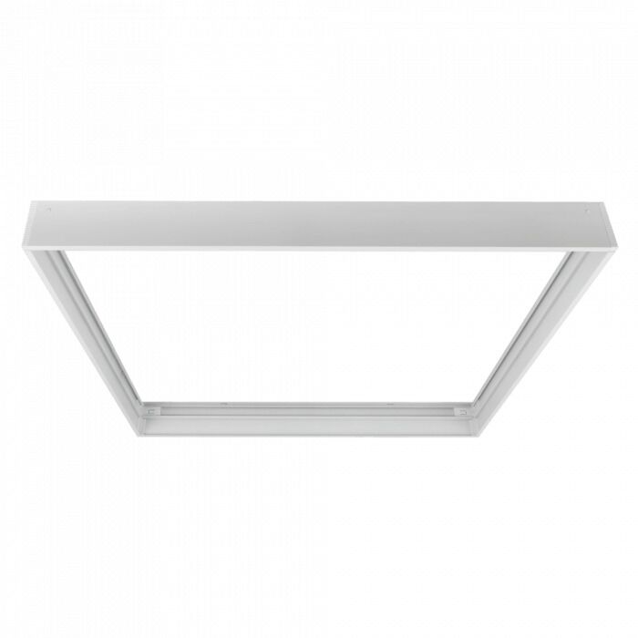 Ramka montażowa do paneli LED Eco Light EC20815