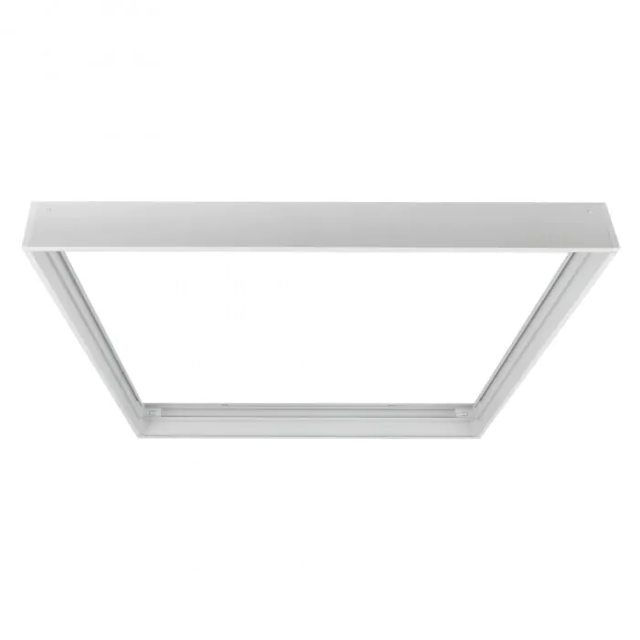 Ramka montażowa do paneli LED Eco Light EC20815