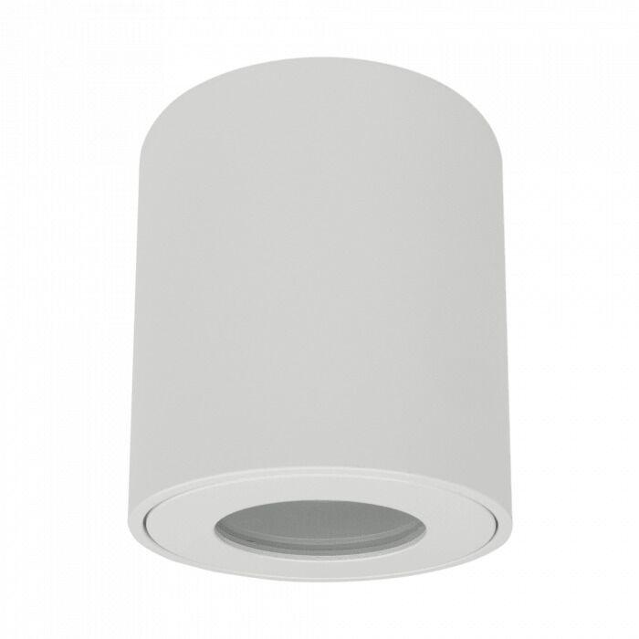 Oprawa downlight Eco Light EC79971