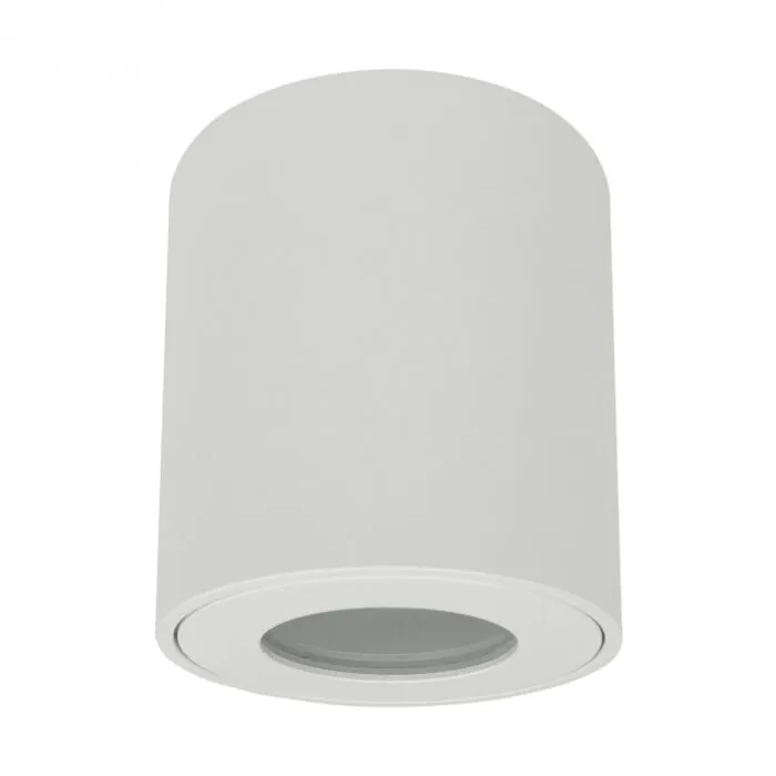 Oprawa downlight Eco Light EC79971