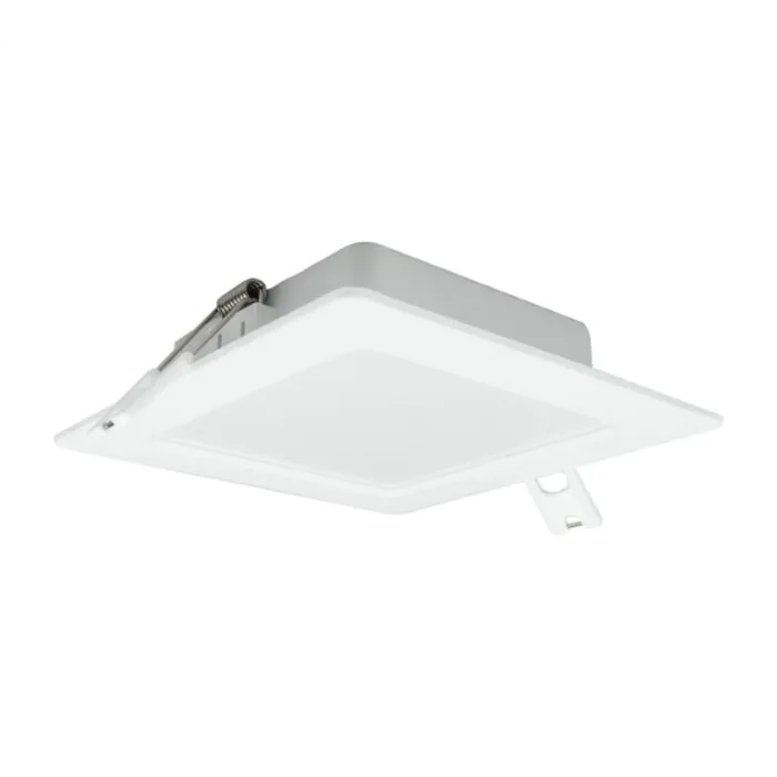 Oprawa downlight, Oprawa wpuszczana Eco Light EC20452