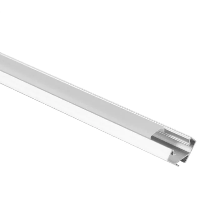 Profil do taśm LED Eco Light EC20632