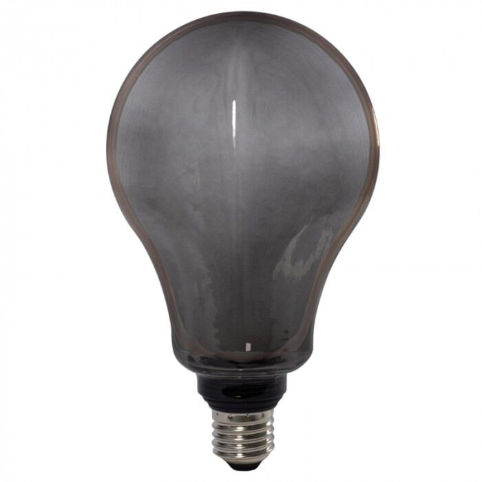 Żarówka dekoracyjna LED Eco Light SZ61358