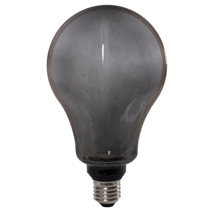 Żarówka dekoracyjna LED Eco Light SZ61358