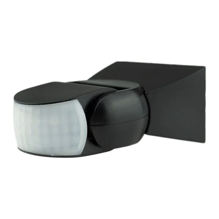 Czujnik ruchu Eco Light EC20327
