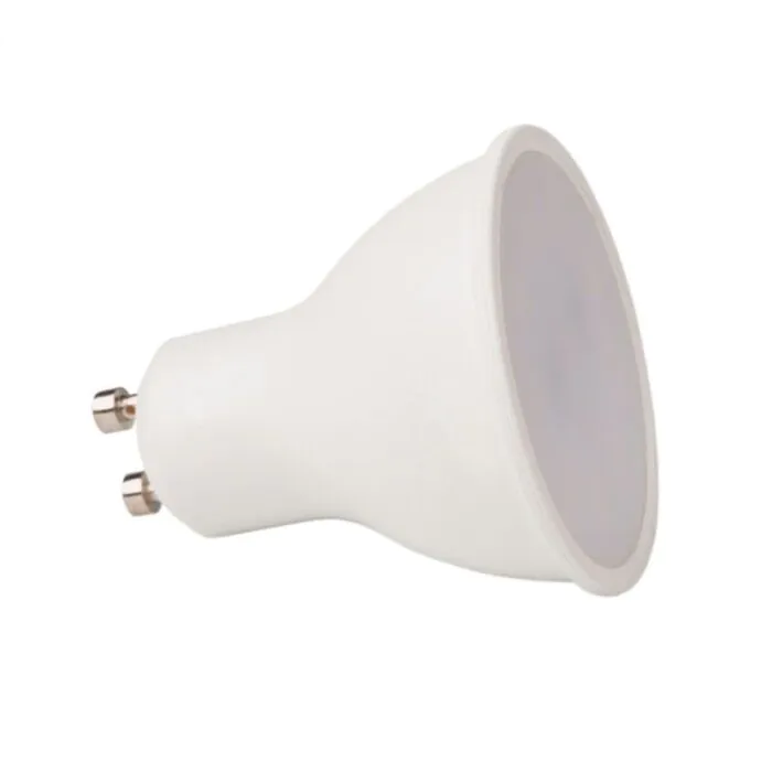 Żarówka LED Eco Light EC79491