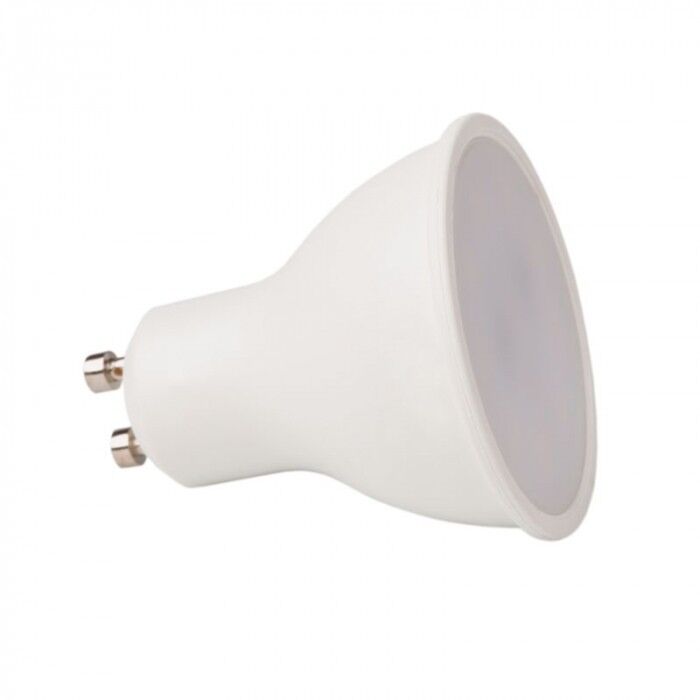 Żarówka LED Eco Light EC79475
