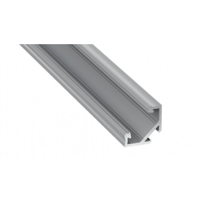 Profil do taśm LED Eco Light EC20230