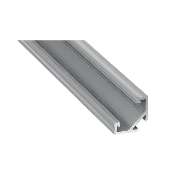Profil do taśm LED Eco Light EC20230