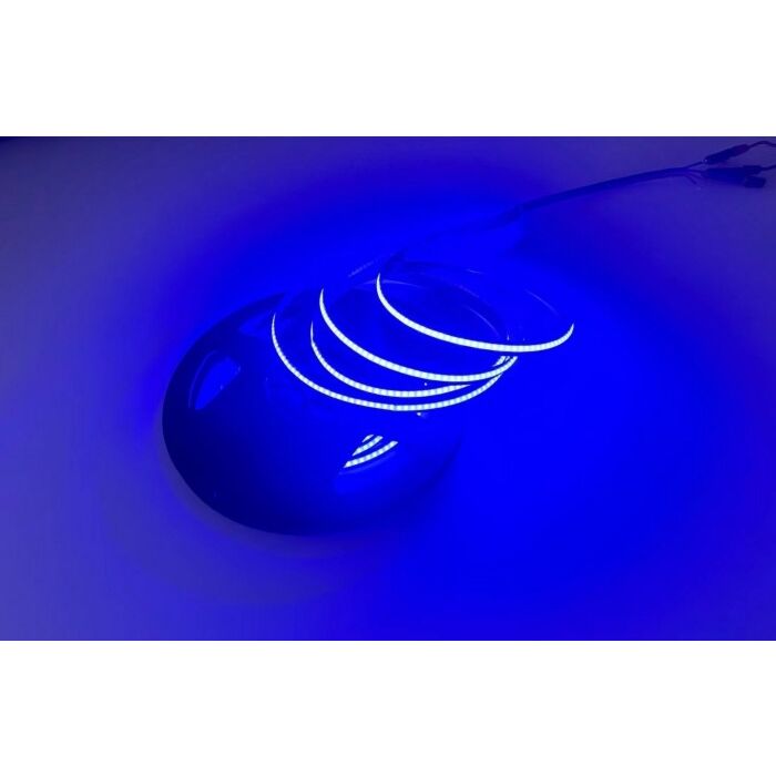 Taśma LED Eco Light EC20303
