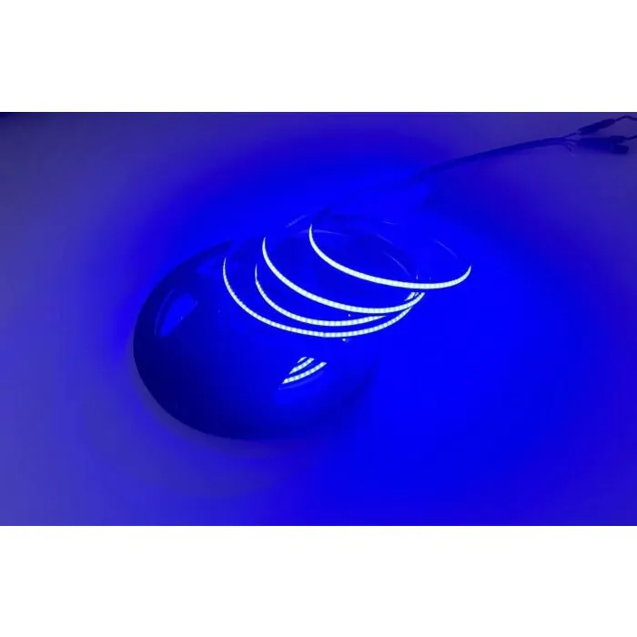 Taśma LED Eco Light EC20303