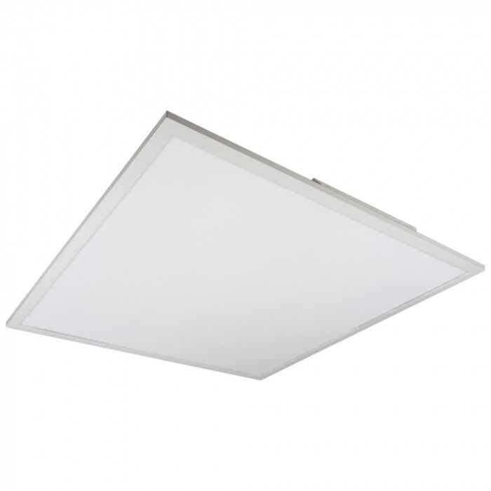 Panel LED Eco Light EC61262