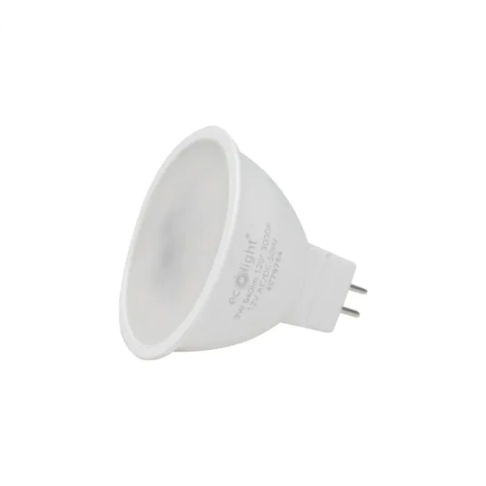 Żarówka LED Eco Light EC79754