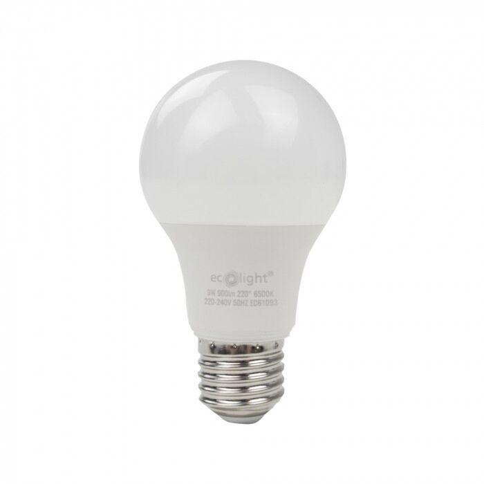 Żarówka LED Eco Light EC61093