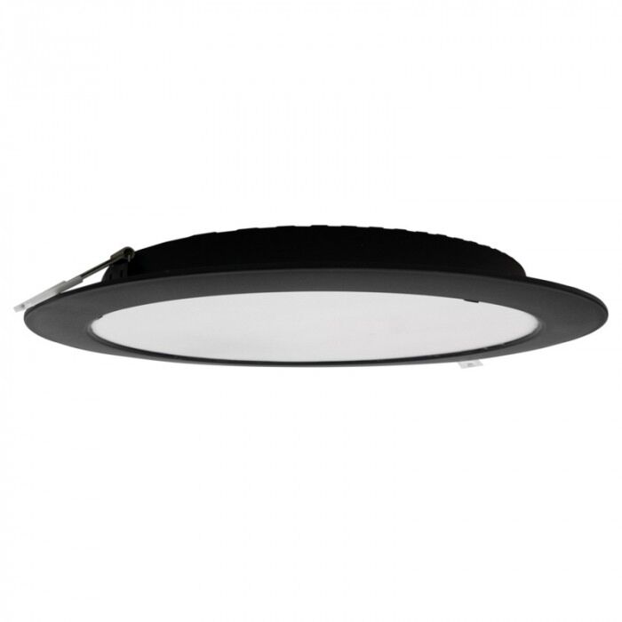 Oprawa downlight, Oprawa wpuszczana Eco Light EC20466